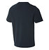 T-Shirt "Dante" (4)
