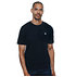 T-Shirt "Dante" (2)
