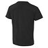 T-Shirt "Elgaard" (2)