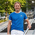 T-Shirt "Elko" (2)