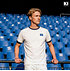 T-Shirt "Elwin" (2)