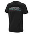 T-Shirt "Esben" (2)