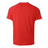 T-Shirt "Evert" (2)