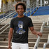 T-Shirt "Ewigkeit - Abschlach!" (2)