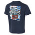 T-Shirt "Fanhaus" (2)