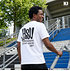 T-Shirt "Farin" (2)