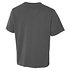T-Shirt "Fenno" (2)