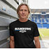 T-Shirt "Ivar" (2)