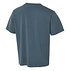 T-Shirt "Jeppe" (2)