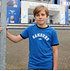 T-Shirt Kids "Bao" (2)