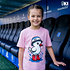 T-Shirt Kids "Effi" (2)