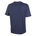 T-Shirt Kids "Koordinaten" (2)