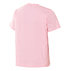 T-Shirt Kids "Lesley" (2)