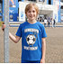 T-Shirt Kids "Miko" (2)