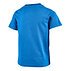 T-Shirt Kids "Taavi" (2)