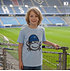 T-Shirt Kids "Tamino" (2)