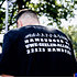 T-Shirt Kids "Uwe-Seeler-Allee 9" (2)