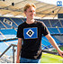 T-Shirt "Logo schwarz" (2)