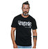 T-Shirt "Mein Hamburg - Abschlach!" (2)