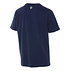 T-Shirt "Samo" (3)