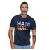T-Shirt "Samo" (2)
