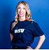 T-Shirt "Sesamstraße Navy" (2)