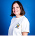 T-Shirt "Sesamstraße Weiß" (2)