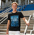 T-Shirt "Stadt" (2)
