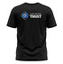 T-Shirt "Supporters Trust" (2)