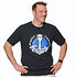 T-Shirt "Wir sind der HSV - Abschlach!" (2)