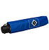 Taschenschirm "HSV" (3)