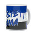 Tasse "Beste Mama Graffiti" (3)