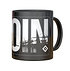 Tasse "Bosse" (2)