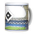 Tasse "Choreo" (2)