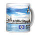 Tasse "Elbe" (2)