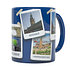 Tasse "Hamburg" (2)