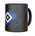 Tasse "Lex" (2)