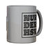 Tasse "Relief" (2)