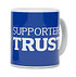 Tasse "Supporters Trust" (2)