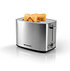 Toaster "Edelstahl" (2)