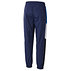 Trainingshose "Eppe" (2)