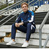 Trainingsjacke "Enne" (2)