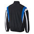 Trainingsjacke "Kolja" (3)