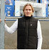 Weste "Jorck" (2)
