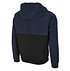 Windbreaker "Fridbert" (3)