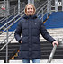 Winterjacke Damen "Palina" (2)