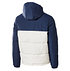 Winterjacke "Gordon" (2)