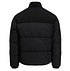 Winterjacke "Ingwar" (2)