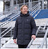 Winterjacke "Pavel" (2)