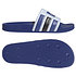 adidas Adilette "HSV" (2)
